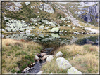 foto Lago Grande